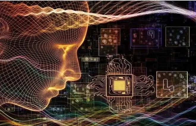 我国重点工业互联网平台工业设备连接数超1亿台（套）