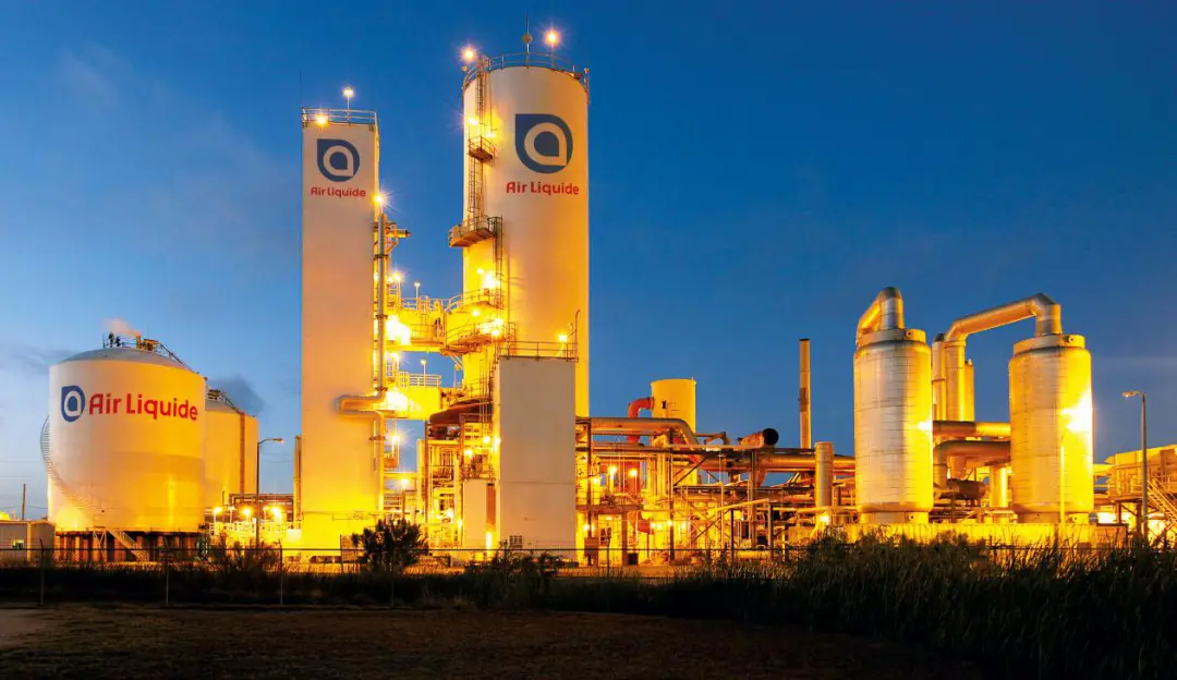 工业互联网提速，为新型工业化提供强劲动能