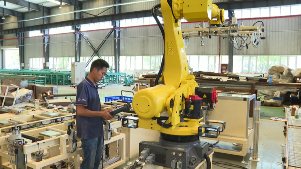 工业和信息化部发文 推动算力互联互通