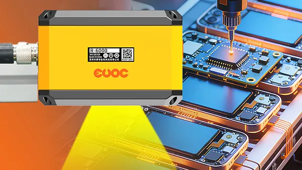 中国电信云计算内蒙古信息园项目入选国家第二批绿色低碳先进技术示范项目清单