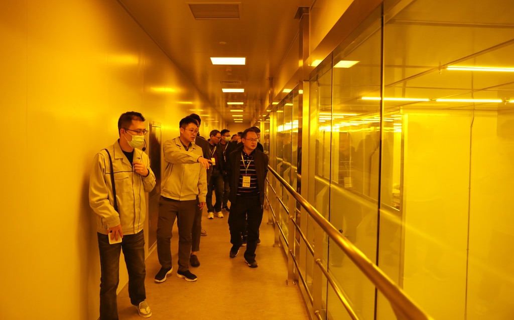 通信工程中基于云计算的网络架构设计