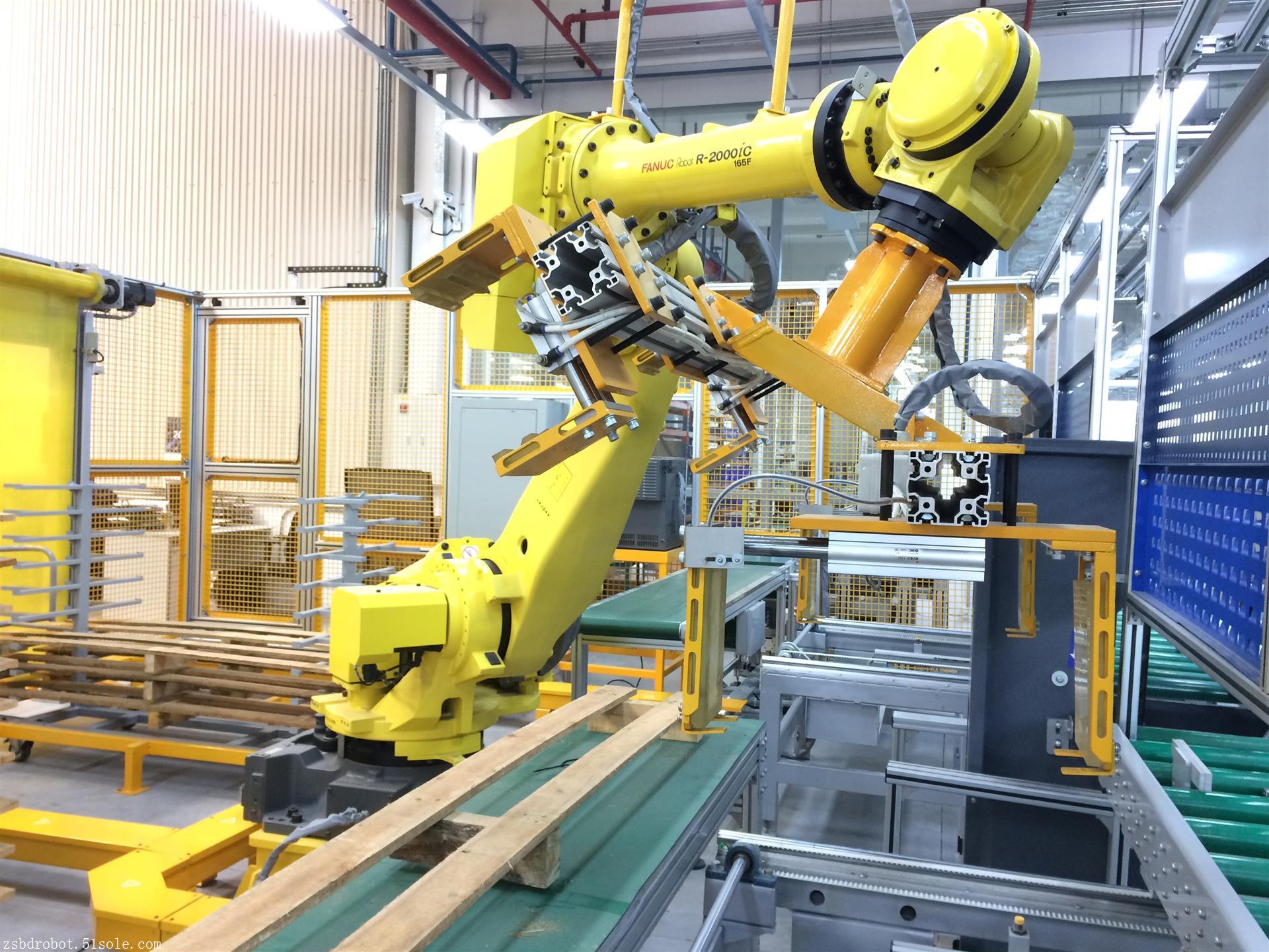 工业互联网平台应用实践全景透视